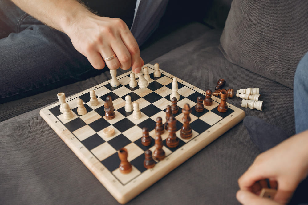 Chess